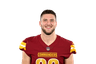Ben Sinnott