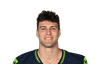 AJ Barner