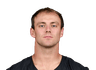 Brock Bowers