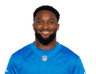 Isaiah Williams
