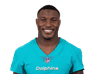 Malik Washington