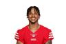 Jacob Cowing