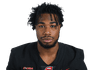 Malachi Corley