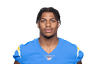 Brenden Rice