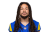 Jordan Whittington