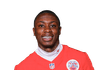Xavier Worthy