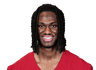 Marvin Harrison