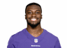 Devontez Walker