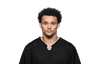 Roman Wilson