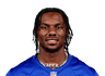 Malik Nabers