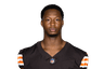 Jamari Thrash