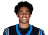 Jalen Coker
