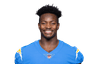 Kimani Vidal