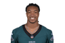 Kendall Milton