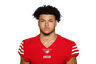 Isaac Guerendo