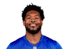 Tyrone Tracy