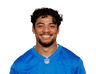 Sione Vaki