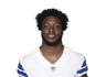 Ryan Flournoy