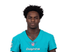 Tahj Washington