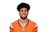 Devaughn Vele