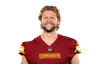 Colson Yankoff