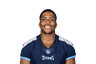 Bryce Oliver