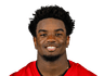 Kameron Johnson
