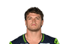 Jack Westover