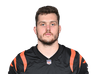 Cam Grandy