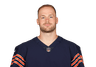 Brenden Bates