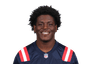 Terrell Jennings