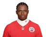 Josh Gordon