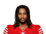 Jordan James