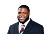 Raheim Sanders
