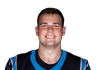 Mitchell Evans