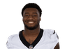 Devin Neal