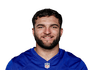 Cam Skattebo