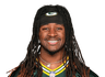 Savion Williams