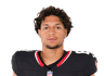 Jayden Higgins