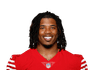 Corey Kiner