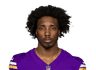 Tai Felton