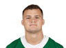 Mason Taylor