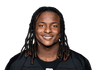 Kaleb Johnson