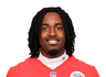 Jalen Royals