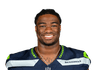 Jalen Milroe