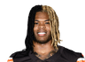 Quinshon Judkins