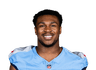 Kalel Mullings
