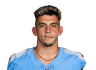 Xavier Restrepo