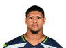 Elijah Arroyo
