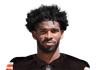 Shedeur Sanders